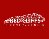 https://www.logocontest.com/public/logoimage/1397577765Red Cliffs Recovery Center3.jpg